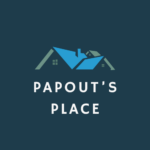 Papouts-Place-Logo